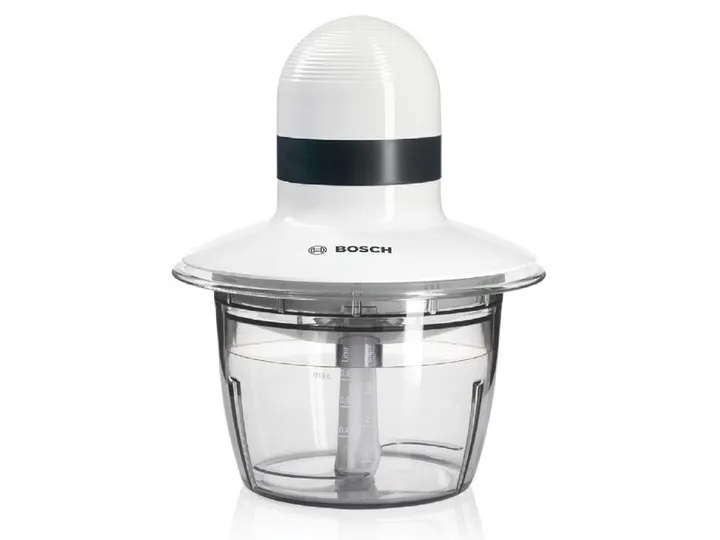 rozdrabniacz-do-warzyw-bosch-mmr-08a1