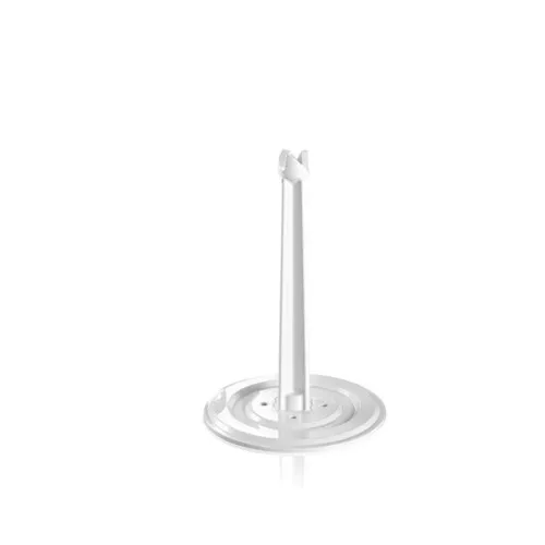 rozdrabniacz-do-warzyw-bosch-mmr-08a1