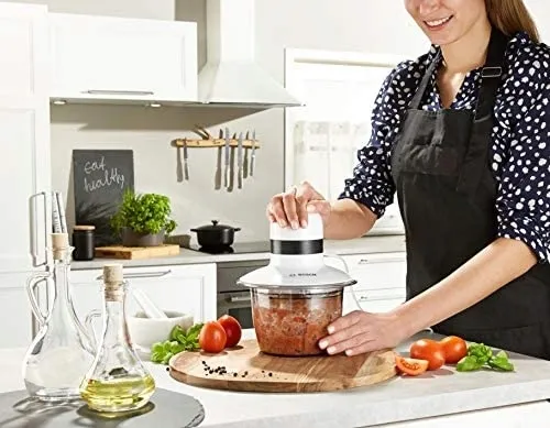 rozdrabniacz-do-warzyw-bosch-mmr-08a1