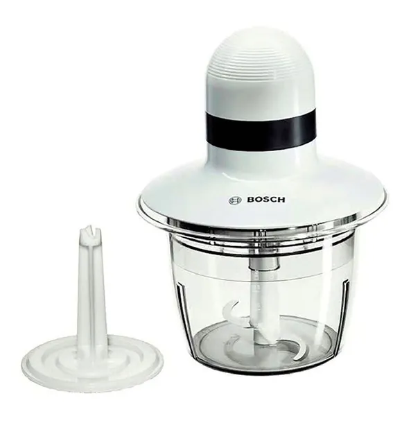 rozdrabniacz-do-warzyw-bosch-mmr-08a1-tryby-pracy-pulsacyjny