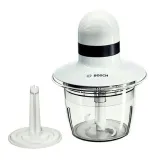 rozdrabniacz-do-warzyw-bosch-mmr-08a1-tryby-pracy-pulsacyjny