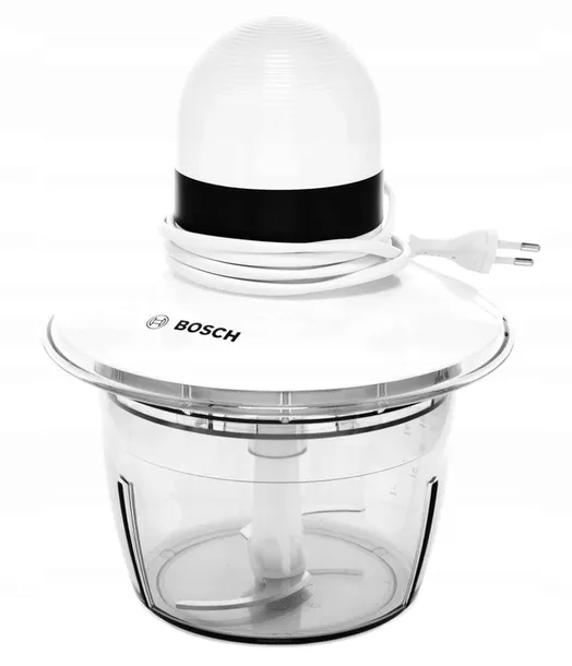 rozdrabniacz-do-warzyw-bosch-mmr-08a1-bezpieczenstwo-zabezpieczenie-przed-nieprawidlowym-montazem