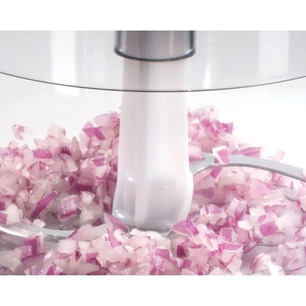 rozdrabniacz-do-warzyw-bosch-mmr-08a1-cechy-dodatkowe-regulacja-predkosci-ubijanie