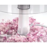 rozdrabniacz-do-warzyw-bosch-mmr-08a1-cechy-dodatkowe-regulacja-predkosci-ubijanie