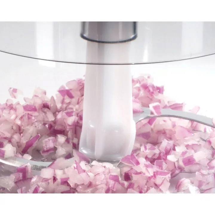 rozdrabniacz-do-warzyw-bosch-mmr-08a1-stan-nowy