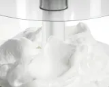 rozdrabniacz-do-warzyw-bosch-mmr-08a1-zalaczone-wyposazenie-pojemnik-z-tworzywa-sztucznego-08-l-tarcza-do-ubijania-smietany-uniwersalny-noz-ze-stali-szlachetnej