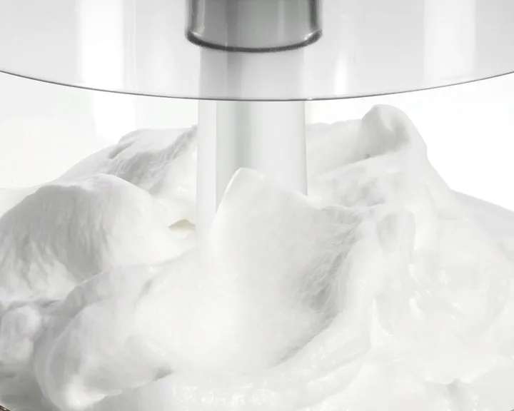 rozdrabniacz-do-warzyw-bosch-mmr-08a1