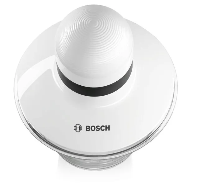 rozdrabniacz-do-warzyw-bosch-mmr-08a1-szerokosc-produktu-0-cm