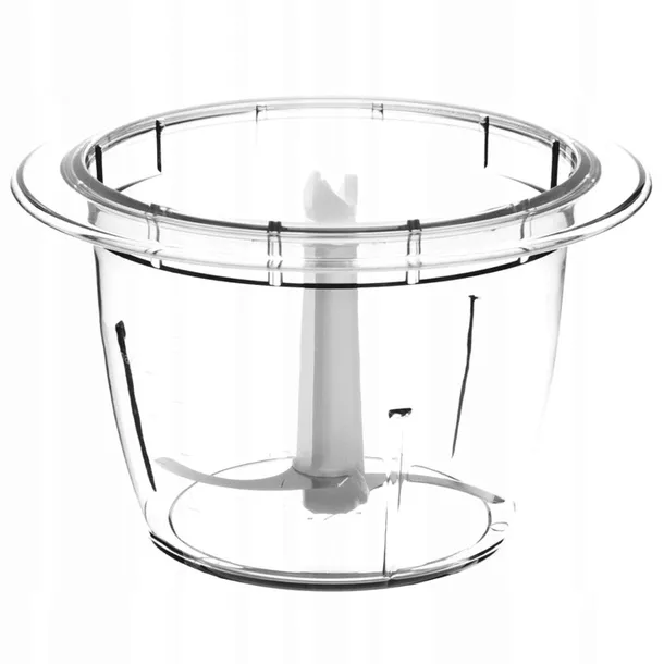 rozdrabniacz-do-warzyw-bosch-mmr-08a1-wysokosc-produktu-0-cm