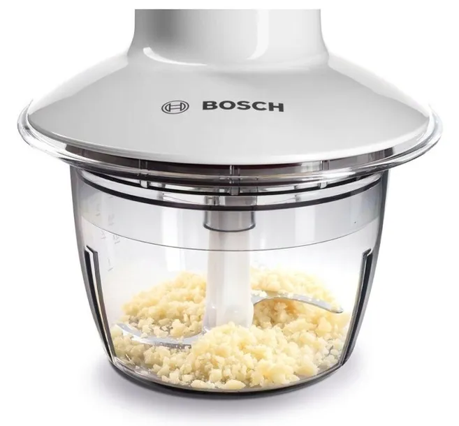 rozdrabniacz-do-warzyw-bosch-mmr-08a1-kod-producenta-mmr-08a1