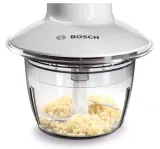 rozdrabniacz-do-warzyw-bosch-mmr-08a1-kod-producenta-mmr-08a1