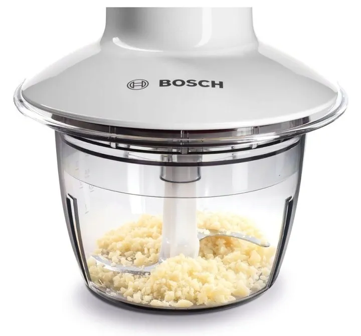 rozdrabniacz-do-warzyw-bosch-mmr-08a1-stan-nowy