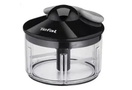 tefal-rozdrabniacz-reczny-siekacz-500ml-k1330504