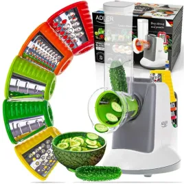 szatkownica-elektryczna-do-warzyw-tarka-5-koncowek-tarka-do-ziemniakow-150w