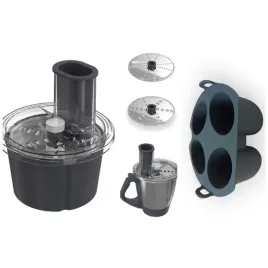 nakladka-krojaca-krajalnica-tarka-szatkownica-warzyw-do-thermomix