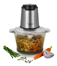 elektryczny-rozdrabniacz-siekacz-do-warzyw-miesa