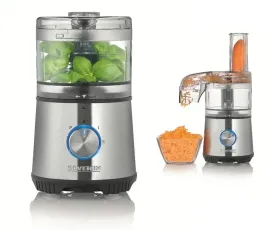 szatkownica-elektryczna-do-warzyw-rozdrabniacz-4w1