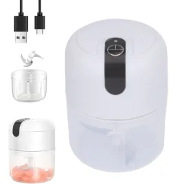 elektryczny-siekacz-do-warzyw-cebuli-czosnku-mini-rozdrabniacz-100ml-250ml