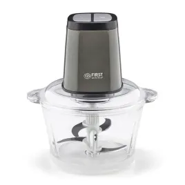rozdrabniacz-do-warzyw-1700ml-first-austria