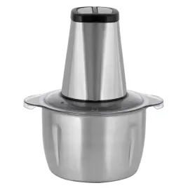 rozdrabniacz-blender-siekacz-do-owocow-warzyw-lodu-malakser-inox-stalowy