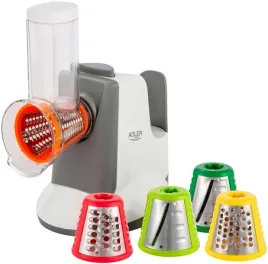 szatkownica-do-warzyw-adler-ad-4815-5-nasadek-150w