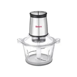 rozdrabniacz-chopper-saturn-st-fp7016-stal-nierdzewna-400w