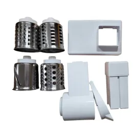 uniwersalna-szatkownica-do-maszynki-zelmer-bosch-your-helper-4-tarki