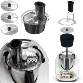 nakladka-krojaca-szatkownica-krajalnica-do-vorwerk-thermomix-tm5-tm6-warzyw