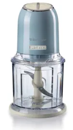 szatkownica-ariete-438-05-400w-600ml-2-poziomy