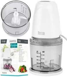 rozdrabniacz-elektryczny-warzyw-owocow-teesa-500ml