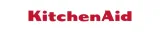 malakser-kitchenaid-31l-5kfp1319eac-kremowy-moc-1-w