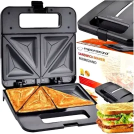 toster-opiekacz-do-kanapek-tostow-1000w-sandwich-czarny