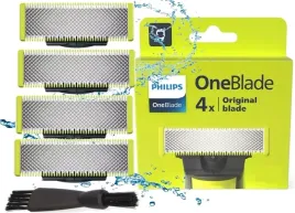 4x-ostrza-philips-oneblade-oryginalne-ostrze-nozyk-glowica-golarka-nasadka