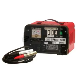 prostownik-z-rozruchem-sprint-400-start-45a-230v-12-24v-bw-sprint400