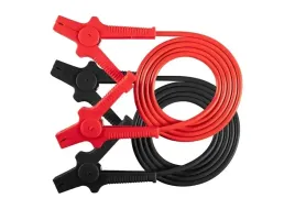 przewody-rozruchowe-max-200a-2-5m-miedziane-t-n11-834