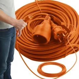 przedluzacz-30m-budowlany-ogrodowy-kabel-elektryczny-zewnetrzny-gruby
