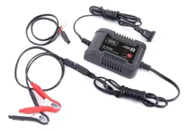 prostownik-inteligentny-do-ladowania-smart-charger-2-bw-smart2