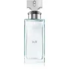 calvin-klein-eternity-for-women-air-edp-100-ml