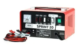 prostownik-sprint-20-20a-230v-12-24v-bw-sprint20
