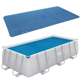 bestway-przykrycie-na-basen-stelazowy-pokrywa-na-basen-380x180cm-58240