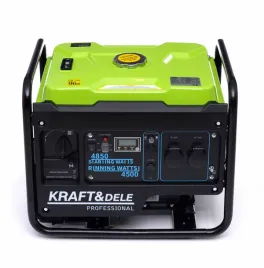 agregat-pradotworczy-inwertorowy-45kw-485kw-kraftanddele-kd688