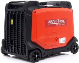 agregat-pradotworczy-inwertorowy-4-kw-43-kw-kraftanddele-kd698