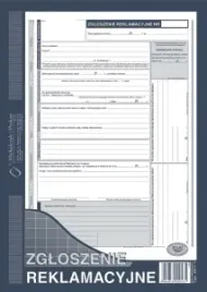 zgloszenie-reklamacyjne-format-a4-oryginal-2-kopie-bloczek-39-kartek