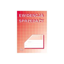 ewidencja-sprzedazy-0k04-1044-32-strony-format-a5-praktyczny-kompaktowy