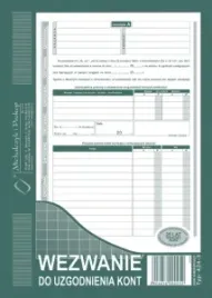 wezwanie-do-uzgodnienia-kont-format-bloczek-80-kartek-samokopiujacy-papier