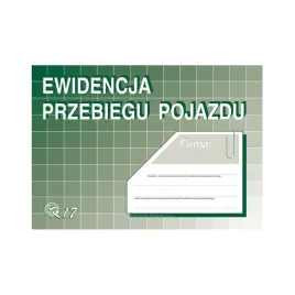 ewidencja-przebiegu-pojazdu-format-a5-album-32-strony-czytelny-praktyczny