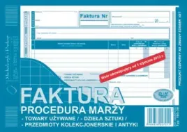 faktura-procedura-marzy-towary-uzywane-dziela-sztuki-antyki-a5-195-3e