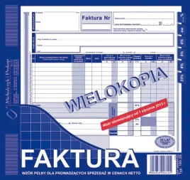 faktura-pelny-wzor-2-3-a4-wielokopia-100-2e-bloczek-80-kartek