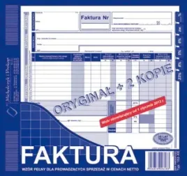 faktura-vat-wzor-pelny-2-3-format-a4-oryginal-2-kopie-bloczek-81-kartek