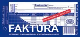 faktura-vat-pelny-wzor-format-1-3-a4-bloczek-80-kartek-druk-samokopiujacy